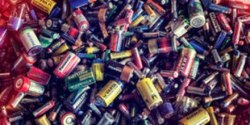 Jau dvyliktus metus iš eilės startuoja aplinkosaugos projektas „Mes rūšiuojam“