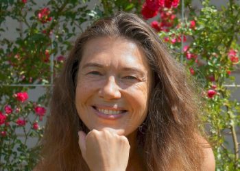 „Džiaugsmynas“ – 22 grynojo įkvėpimo tekstai