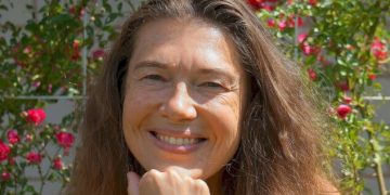 „Džiaugsmynas“ – 22 grynojo įkvėpimo tekstai