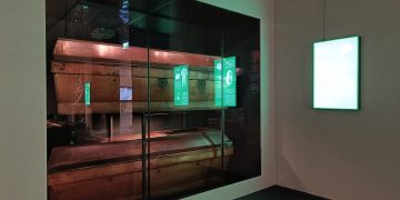 Paroda apie sąmokslo teorijas kviečia pasitikrinti budrumą ir kritinį mąstymą