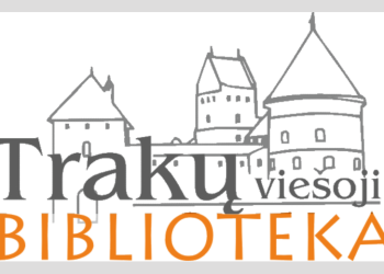 Dailininko – karikatūristo Ojaro Mašidlausko sukurtų iliustracijų paroda