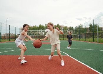 Neeilinis projektas suartins sportą ir skaitmenines technologijas