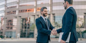 „Citadele“ suteikė 4,45 mln. eurų  finansavimą „Forum Cinemas Vingis“ įsigijusiai „Reverest Fund Management“