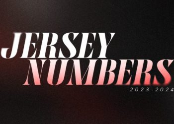 „Ryto“ žaidėjai pasirinko marškinėlių numerius, pagrindinei komandai padės jaunimas