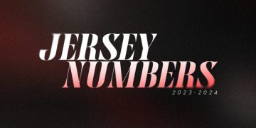 „Ryto“ žaidėjai pasirinko marškinėlių numerius, pagrindinei komandai padės jaunimas