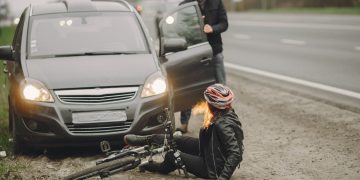 Europos dieną be žuvusiųjų keliuose – išvenkime aukų