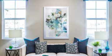 Namų atnaujinimas neišlaidaujant – misija įmanoma