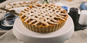 Rudens derliaus kriaušės – tikras sveikatingumo šaltinis: ką iš jų pasigaminti?