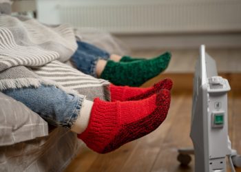 Vilniaus rajono savivaldybė subsidijuos dalį išaugusių šildymo kainų