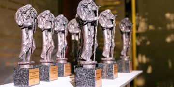 Kviečiame teikti kandidatūras apdovanojimams Šv. Kristoforo statulėlėmis