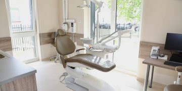 Vilniaus miesto savivaldybė inicijuoja sveikatos centrų kūrimą