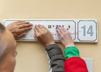 Patirti Vilnių kitaip – miesto jausmas per garsus, kvapus, faktūras