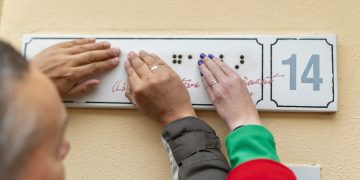 Patirti Vilnių kitaip – miesto jausmas per garsus, kvapus, faktūras