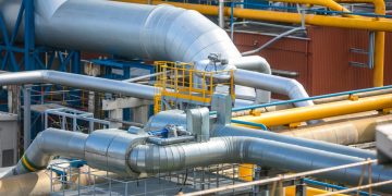 Vilniaus šilumos tinklai didina aktyvumą elektros balansavimo rinkoje