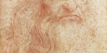 „Leonardo da Vinčio mašinos“ – Vilniuje ir jos veikia!