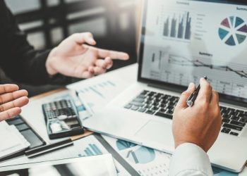 Svarbi žinia verslui: verslo liudijimų įkainių bei lengvatų suteikimas 2024-iesiems