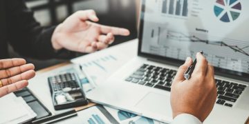 Svarbi žinia verslui: verslo liudijimų įkainių bei lengvatų suteikimas 2024-iesiems