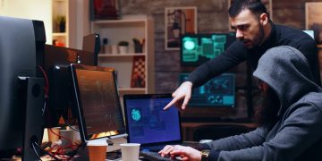 Naujos policijos rekomendacijos: konsultuotis su pareigūnais