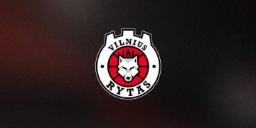 „Rytas“ atsisveikina su sporto direktoriumi D. Zavacku