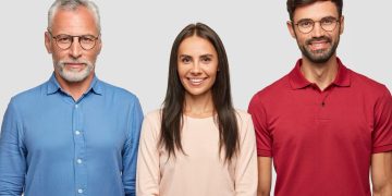 X, Y ir Z kartų finansiniai įpročiai: statistiniai duomenys atskleidė, kokie esminiai jų skirtumai