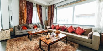 Kvėpuokite lengviau: penki svarbūs dalykai, jei esate alergiški dulkėms