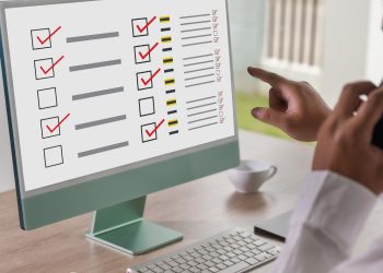 Šiandien prasideda seniūnaičių rinkimai elektroniniu būdu. Kviečiame balsuoti ir išsirinkti savo gyvenvietės seniūnaitį!