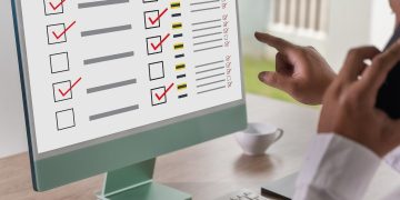 Šiandien prasideda seniūnaičių rinkimai elektroniniu būdu. Kviečiame balsuoti ir išsirinkti savo gyvenvietės seniūnaitį!