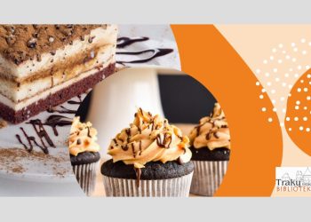 Akcija „Pyragų diena“