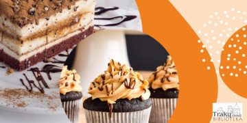 Akcija „Pyragų diena“