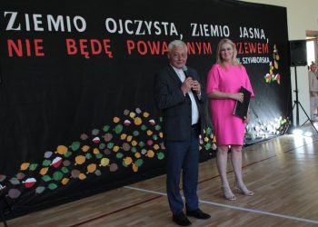 Kilnūs projektai, įkvėpti partnerystės tarp Mickūnų ir Čenstakavos