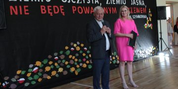 Kilnūs projektai, įkvėpti partnerystės tarp Mickūnų ir Čenstakavos