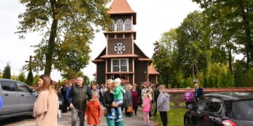 Atlaidai Akmenynėje