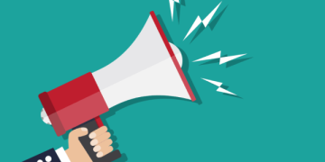 Vėl gauti grasinantys pranešimai