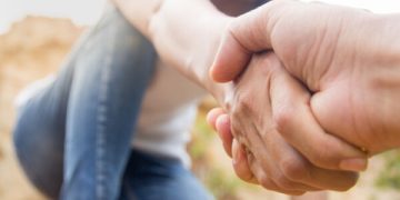 Kompleksinė pagalba Šalčininkų rajono gyventojams