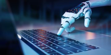 Lukas Keraitis. Prigeneruoto šlamšto belaukiant