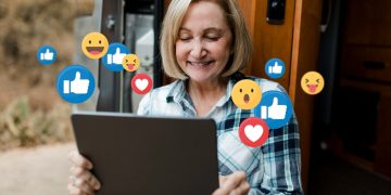 Netrukus pasirodys būrys naujų „emoji“: kokius emociukus naudojame dažniausiai?