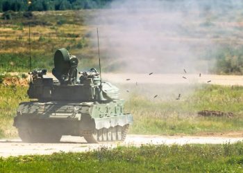 Vilniaus rajono teritorijoje judės ratinės ir vikšrinės transporto priemonės