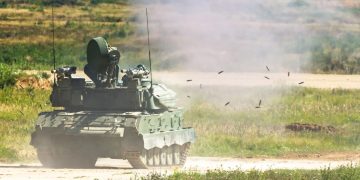 Vilniaus rajono teritorijoje judės ratinės ir vikšrinės transporto priemonės