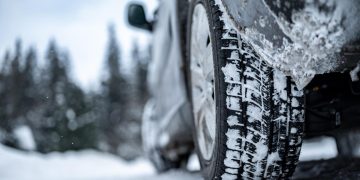 Kokias padangas rinktis: universalias ar žiemines?