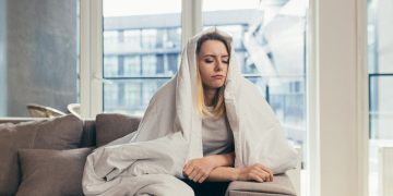 Psichologė G. Petronienė pasakė, kaip atsikratyti įpročio skųstis blogu oru ir neskaičiuoti dienų iki vasaros