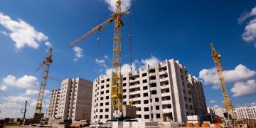 Ką daryti, kad statybos keltų mažiau taršos? Studentai to mokosi jau nuo pirmo kurso, tačiau verslai atsilieka