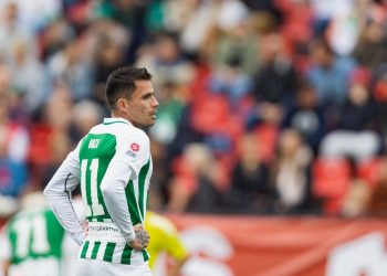 Atsisveikinta su L. Vaca