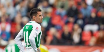 Atsisveikinta su L. Vaca