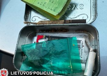 1699195984708116 (1).jpg