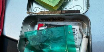 1699195984708116 (1).jpg