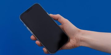 Kaip elgtis su nebenaudojamu išmaniuoju telefonu? Geriausias – vienas paprastas būdas