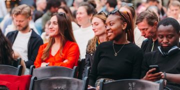 Į išskirtinę fotosesiją kviečiami 73 tūkst. vilniečių