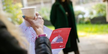 Išpardavimų savaitgalį – ne tik pirkti, bet ir tyrinėti miestą