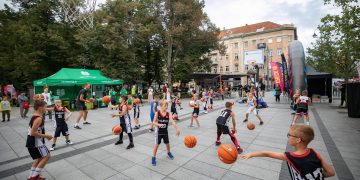 Kodėl Vilnius imasi optimizuoti neformaliojo švietimo ir ugdymo įstaigas?