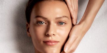 Veido ampulių galios atskleidimas: Išsamus vadovas